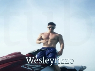Wesleyrizzo
