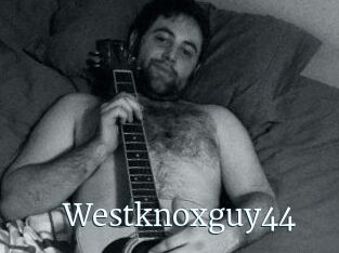 Westknoxguy44