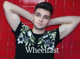 Wheelfast