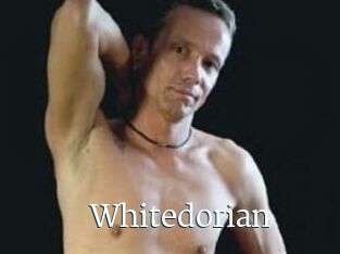 Whitedorian