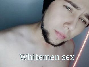 Whitemen_sex