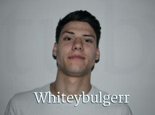 Whitey_bulgerr