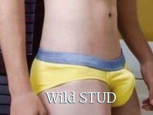 Wild_STUD