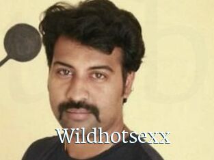 Wildhotsexx