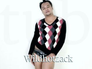 Wildhotzack