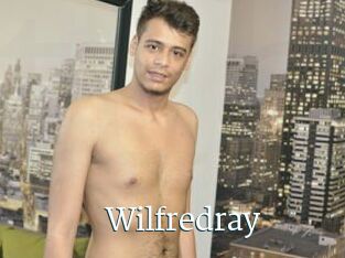 Wilfredray
