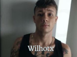 Wilhotx