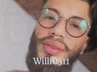 Willi0511