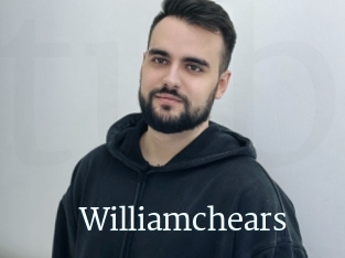 Williamchears