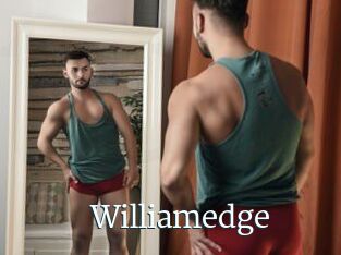 Williamedge