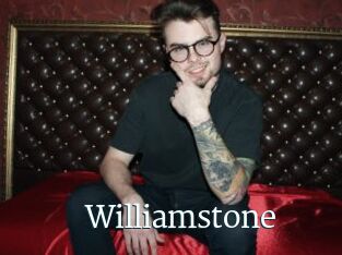 Williamstone