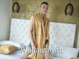 Williansmith