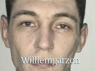 Williem_garzon