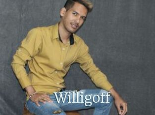 Willigoff
