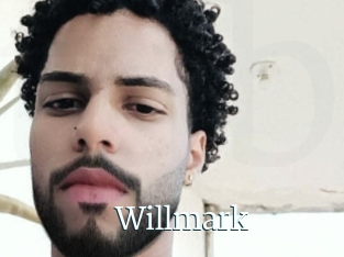 Willmark