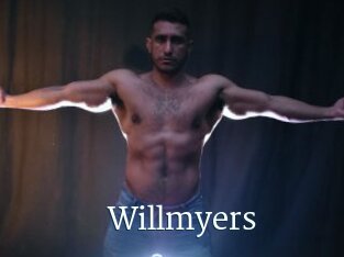 Willmyers