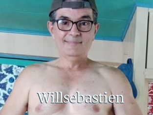Willsebastien