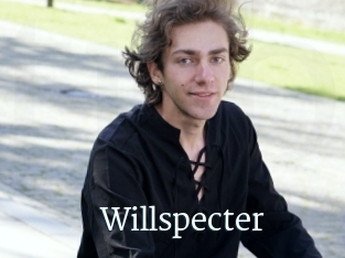 Willspecter