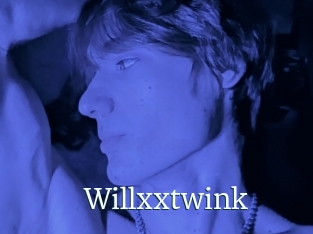 Willxxtwink