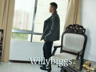 Willybiggs