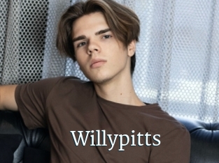 Willypitts