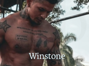 Winstone