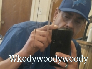 Wkodywoodywoody