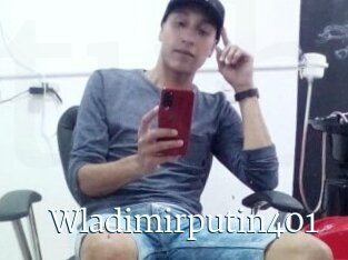 Wladimirputin401