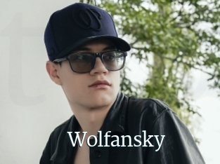 Wolfansky