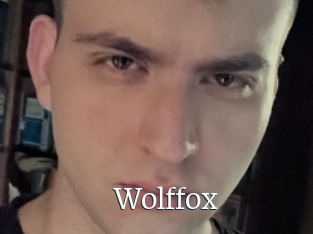 Wolffox
