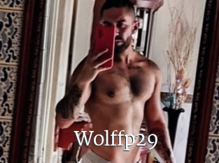 Wolffp29