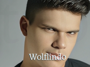 Wolflindo