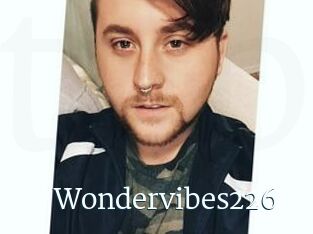 Wondervibes226