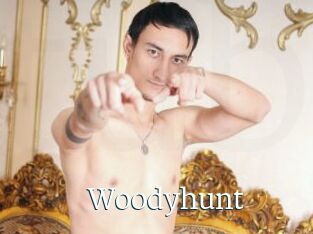 Woodyhunt