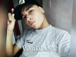 Wuilander1