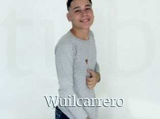 Wuilcarrero