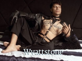 Wyattstone