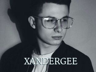 XANDER_GEE