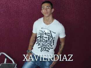 XAVIER_DIAZ