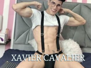 XAVIER_CAVALIER