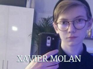 XAVIER_MOLAN