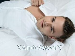 XAndySweetX