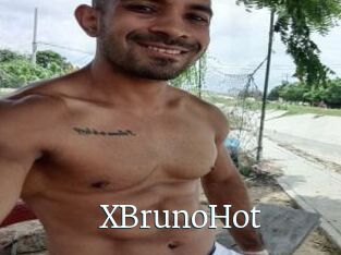 XBrunoHot