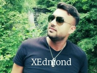 XEdmond