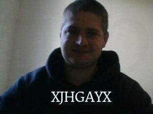 XJHGAYX