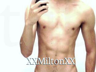 XXMiltonXX