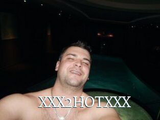 XXX2HOTXXX