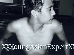 XXYoungAsianExpertXX