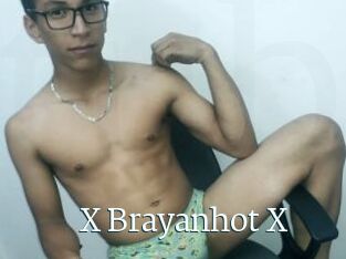 X_Brayanhot_X