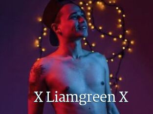 X_Liamgreen_X